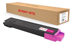 Лазерный картридж Print-Rite PR-TK-895M (TK-895M / TFK696MPRJ) пурпурный для Kyocera Mita FS C8020, C8020MFP, C8025, C8025MFP, C8520, C8520MFP, C8525, C8525MFP (6'000 стр.) Лазерный картридж Print-Rite PR-TK-895M (TK-895M / TFK696MPRJ) пурпурный для Kyocera Mita FS C8020, C8020MFP, C8025, C8025MFP, C8520, C8520MFP, C8525, C8525MFP (6'000 стр.)