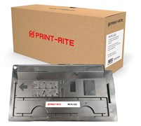 Лазерный картридж Print-Rite PR-TK-7225 (TK-7225 / TFKA8QBPRJ) черный для Kyocera Mita TASKalfa 4012i (35'000 стр.) Лазерный картридж Print-Rite PR-TK-7225 (TK-7225 / TFKA8QBPRJ) черный для Kyocera Mita TASKalfa 4012i (35'000 стр.)