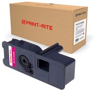 Лазерный картридж Print-Rite PR-TK-5240M (TK-5240M / TFKAAEMPRJ) пурпурный для Kyocera Ecosys M5526cdn, M5526cdw, P5026cdn, P5026cdw (3'000 стр.) Лазерный картридж Print-Rite PR-TK-5240M (TK-5240M / TFKAAEMPRJ) пурпурный для Kyocera Ecosys M5526cdn, M5526cdw, P5026cdn, P5026cdw (3'000 стр.)