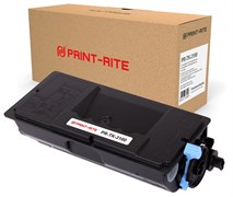 Лазерный картридж Print-Rite PR-TK-3100 (TK-3100 / TFKAB2BPRJ) черный для Kyocera Ecosys FS-2100D, 2100DN (12'500 стр.) Лазерный картридж Print-Rite PR-TK-3100 (TK-3100 / TFKAB2BPRJ) черный для Kyocera Ecosys FS-2100D, 2100DN (12'500 стр.)