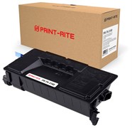 Лазерный картридж Print-Rite PR-TK-3160 (TK-3160 / TFKAB3BPRJ) черный для Kyocera Ecosys P3045dn, P3050dn, P3055dn, P3060dn (12'500 стр.) Лазерный картридж Print-Rite PR-TK-3160 (TK-3160 / TFKAB3BPRJ) черный для Kyocera Ecosys P3045dn, P3050dn, P3055dn, P3060dn (12'500 стр.)