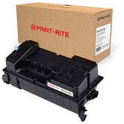 Лазерный картридж Print-Rite PR-TK-3190 (TK-3190 / TFKAB4BPRJ) черный для Kyocera Ecosys P3055dn, P3060dn (25'000 стр.) Лазерный картридж Print-Rite PR-TK-3190 (TK-3190 / TFKAB4BPRJ) черный для Kyocera Ecosys P3055dn, P3060dn (25'000 стр.)