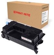 Лазерный картридж Print-Rite PR-TK-3170 (TK-3170 / TFKAC1BPRJ) черный для Kyocera Ecosys P3050dn, P3055dn, P3060dn (15'500 стр.) Лазерный картридж Print-Rite PR-TK-3170 (TK-3170 / TFKAC1BPRJ) черный для Kyocera Ecosys P3050dn, P3055dn, P3060dn (15'500 стр.)