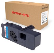 Лазерный картридж Print-Rite PR-TK-5220C (TK-5220C / TFKADCCPRJ) голубой для Kyocera Ecosys M5521cdn, M5521cdw, P5021cdn, P5021cdw (1'200 стр.) Лазерный картридж Print-Rite PR-TK-5220C (TK-5220C / TFKADCCPRJ) голубой для Kyocera Ecosys M5521cdn, M5521cdw, P5021cdn, P5021cdw (1'200 стр.)