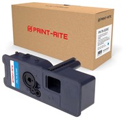 Лазерный картридж Print-Rite PR-TK-5230C (TK-5230C / TFKADGCPRJ) голубой для Kyocera Ecosys M5521cdn, M5521cdw, P5021cdn, P5021cdw (2'200 стр.) Лазерный картридж Print-Rite PR-TK-5230C (TK-5230C / TFKADGCPRJ) голубой для Kyocera Ecosys M5521cdn, M5521cdw, P5021cdn, P5021cdw (2'200 стр.)