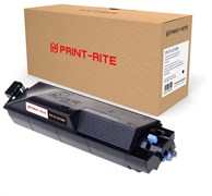 Лазерный картридж Print-Rite PR-TK-5270BK (TK-5270BK / TFKAMQBPRJ) черный для Kyocera Ecosys P6230cdn, M6230cidn, M6630cidn (8'000 стр.) Лазерный картридж Print-Rite PR-TK-5270BK (TK-5270BK / TFKAMQBPRJ) черный для Kyocera Ecosys P6230cdn, M6230cidn, M6630cidn (8'000 стр.)