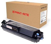 Лазерный картридж Print-Rite PR-TK-5280BK (TK-5280BK / TFKAMYBPRJ) черный для Kyocera Ecosys P6235cdn, M6235cidn, M6635cidn (13'000 стр.) Лазерный картридж Print-Rite PR-TK-5280BK (TK-5280BK / TFKAMYBPRJ) черный для Kyocera Ecosys P6235cdn, M6235cidn, M6635cidn (13'000 стр.)