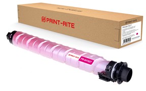 Лазерный картридж Print-Rite PR-841927 (841927 / TFR660MPRJ / C2503M) пурпурный для Ricoh Aficio MP C2003SP, MP C2004ASP, MP C2011SP (9'500 стр.) Лазерный картридж Print-Rite PR-841927 (841927 / TFR660MPRJ / C2503M) пурпурный для Ricoh Aficio MP C2003SP, MP C2004ASP, MP C2011SP (9'500 стр.)