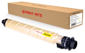 Лазерный картридж Print-Rite PR-841926 (841926 / TFR661YPRJ / C2503Y) желтый для Ricoh Aficio MP C2003SP, MP C2004ASP, MP C2011SP (9'500 стр.) Лазерный картридж Print-Rite PR-841926 (841926 / TFR661YPRJ / C2503Y) желтый для Ricoh Aficio MP C2003SP, MP C2004ASP, MP C2011SP (9'500 стр.)