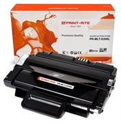 Лазерный картридж Print-Rite PR-MLT-D209L (MLT-D209L / TFSFAPBPU1J) черный для Samsung SCX-4824FN, 4828FN, ML-2855 (5'000 стр.) Лазерный картридж Print-Rite PR-MLT-D209L (MLT-D209L / TFSFAPBPU1J) черный для Samsung SCX-4824FN, 4828FN, ML-2855 (5'000 стр.)