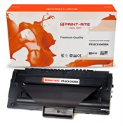 Лазерный картридж Print-Rite PR-SCX-D4200A (SCX-D4200A / TFSFL7BPU1J) черный для Samsung SCX-D4200 (3'000 стр.) Лазерный картридж Print-Rite PR-SCX-D4200A (SCX-D4200A / TFSFL7BPU1J) черный для Samsung SCX-D4200 (3'000 стр.)
