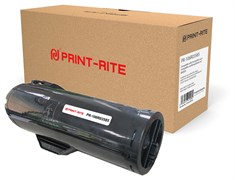 Лазерный картридж Print-Rite PR-106R03585 (106R03585 / TFXA5VBPRJ) черный для Xerox VersaLink B400, 405 (22'000 стр.) Лазерный картридж Print-Rite PR-106R03585 (106R03585 / TFXA5VBPRJ) черный для Xerox VersaLink B400, 405 (22'000 стр.)