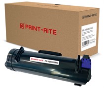 Лазерный картридж Print-Rite PR-106R03943 (106R03943 / TFXA77BPRJ) черный для Xerox VersaLink B600, B605, B610, B615 (25'900 стр.) Лазерный картридж Print-Rite PR-106R03943 (106R03943 / TFXA77BPRJ) черный для Xerox VersaLink B600, B605, B610, B615 (25'900 стр.)
