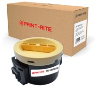 Лазерный картридж Print-Rite PR-106R02183 (106R02183 / TFXAEVBPRJ) черный для Xerox Phaser 3010, WC 3045 (2'300 стр.) Лазерный картридж Print-Rite PR-106R02183 (106R02183 / TFXAEVBPRJ) черный для Xerox Phaser 3010, WC 3045 (2'300 стр.)