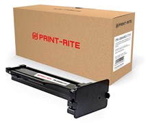 Лазерный картридж Print-Rite PR-006R01731 (006R01731 / TFXAH4BPRJ) черный для Xerox B1022, B1025 (13'700 стр.) Лазерный картридж Print-Rite PR-006R01731 (006R01731 / TFXAH4BPRJ) черный для Xerox B1022, B1025 (13'700 стр.)