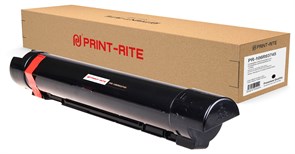 Лазерный картридж Print-Rite PR-106R03745 (106R03745 / TFXAINBPRJ) черный для Xerox VersaLink C7020, C7025, C7030 (23'600 стр.) Лазерный картридж Print-Rite PR-106R03745 (106R03745 / TFXAINBPRJ) черный для Xerox VersaLink C7020, C7025, C7030 (23'600 стр.)