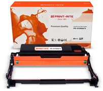 Фотобарабан (Drum-Unit) Print-Rite PR-101R00474 (TFX912BPU1J / 101R00474) черный для Xerox PH 3052, 3260 WC 3215, 3225 (10'000 стр.) Фотобарабан (Drum-Unit) Print-Rite PR-101R00474 (TFX912BPU1J / 101R00474) черный для Xerox PH 3052, 3260 WC 3215, 3225 (10'000 стр.)