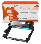 Фотобарабан (Drum-Unit) Print-Rite PR-101R00555 (TFXA9TBPU1J / 101R00555) черный для Xerox Ph 3330, WC 3345, 333 (30'000 стр.) Фотобарабан (Drum-Unit) Print-Rite PR-101R00555 (TFXA9TBPU1J / 101R00555) черный для Xerox Ph 3330, WC 3345, 333 (30'000 стр.)