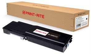 Лазерный картридж Print-Rite TFX972BPRJ PR-106R03532 (106R03532) черный для Xerox VersaLink C400DN, C405DN, C400, 405, C400N, C405N (10'500 стр.) Лазерный картридж Print-Rite TFX972BPRJ PR-106R03532 (106R03532) черный для Xerox VersaLink C400DN, C405DN, C400, 405, C400N, C405N (10'500 стр.)