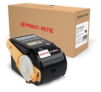 Лазерный картридж Print-Rite PR-106R02612 (106R02612 / TFXAFVBPRJ) черный для Xerox Phaser 7100, 7100N, 7100DN (5'000 стр.) Лазерный картридж Print-Rite PR-106R02612 (106R02612 / TFXAFVBPRJ) черный для Xerox Phaser 7100, 7100N, 7100DN (5'000 стр.)