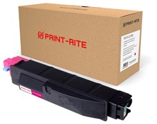 Лазерный картридж Print-Rite TFKAMSMPRJ PR-TK-5270M (TK-5270M) пурпурный для Kyocera Ecosys P6230cdn, M6230cidn, M6630cidn (6'000 стр.) Лазерный картридж Print-Rite TFKAMSMPRJ PR-TK-5270M (TK-5270M) пурпурный для Kyocera Ecosys P6230cdn, M6230cidn, M6630cidn (6'000 стр.)