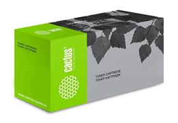 Лазерный картридж Cactus CS-W9004WC (W9004WC) черный для HP LaserJet E60055, E60065, E60075, E62555 (50'000 стр.) Лазерный картридж Cactus CS-W9004WC (W9004WC) черный для HP LaserJet E60055, E60065, E60075, E62555 (50'000 стр.)