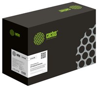 Лазерный картридж Cactus CS-W1470X (HP 147X) черный для HP LaserJet M611dn, M612dn, M634dn, M634h (25'200 стр.) Лазерный картридж Cactus CS-W1470X (HP 147X) черный для HP LaserJet M611dn, M612dn, M634dn, M634h (25'200 стр.)