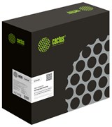 Лазерный картридж Cactus CS-W1470YRU (147Y) черный для HP LaserJet M611dn, M612dn, M634dn, M634h (42'000 стр.) Лазерный картридж Cactus CS-W1470YRU (147Y) черный для HP LaserJet M611dn, M612dn, M634dn, M634h (42'000 стр.)