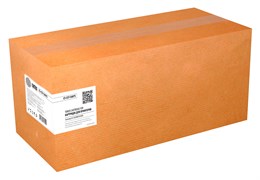 Лазерный картридж Cactus CS-CLT-C607S (CLT-C607S) голубой для Samsung CLX-9250ND, 9350ND (15'000 стр.)