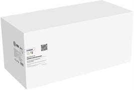 Комплект фотобарабанов (Drum-Unit) Cactus CS-DU6600 (108R01121) цветной для Xerox VersaLink C400, 405, Phaser 6600, 6605 (цв: 60'000 стр.) Комплект фотобарабанов (Drum-Unit) Cactus CS-DU6600 (108R01121) цветной для Xerox VersaLink C400, 405, Phaser 6600, 6605 (цв: 60'000 стр.)