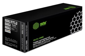 Лазерный картридж Cactus CS-CTL-1100XK черный для Pantum CP1100, CP1100DW, CM1100DN, CM1100DW, CM1100ADN, CM1100ADW (3'000 стр.)