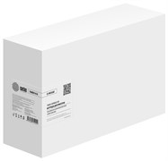 Лазерный картридж Cactus CS-WC4260 (106R01410) черный для Xerox WorkCentre 4250, 4250X, 4250S, 4250C (25'000 стр.)