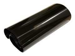 Лента переноса Cet CET6261 (D144-6091; B223-6130; D029-6090) для Ricoh Aficio MPC2000/2500/3500/4500