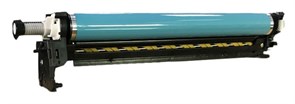 Фотобарабан (Drum-Unit) Print-Rite PR-113R00780 (113R00780 / TRX1114PU1J) для VersaLink C7020, 7025, 7030 Xerox (цв: 70'000 стр.)