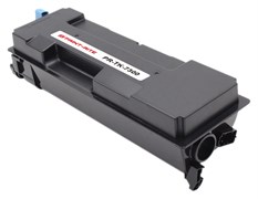 Лазерный картридж Print-Rite PR-TK-7300 (TK-7300 / TFK760BPRJ) черный для Kyocera Ecosys P4035dn, P4040dn (15'000 стр.) Лазерный картридж Print-Rite PR-TK-7300 (TK-7300 / TFK760BPRJ) черный для Kyocera Ecosys P4035dn, P4040dn (15'000 стр.)