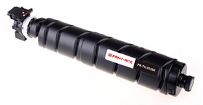 Лазерный картридж Print-Rite PR-TK-8335K (TK-8335K / TFKA63BPRJ) черный для Kyocera TASKalfa 3252ci, 3253ci (25'000 стр.) Лазерный картридж Print-Rite PR-TK-8335K (TK-8335K / TFKA63BPRJ) черный для Kyocera TASKalfa 3252ci, 3253ci (25'000 стр.)