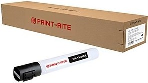 Лазерный картридж Print-Rite PR-TN216K (TN216K / TFK479BPRJ) черный для Konica Minolta bizhub C220, C280, C360 (29'000 стр.) Лазерный картридж Print-Rite PR-TN216K (TN216K / TFK479BPRJ) черный для Konica Minolta bizhub C220, C280, C360 (29'000 стр.)