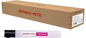 Лазерный картридж Print-Rite PR-TN221M (TN221M / TFK670MPRJ) пурпурный для Konica Minolta bizhub C221, C221S, C224, C227, C281, 284, C287, C364 (225 стр.) Лазерный картридж Print-Rite PR-TN221M (TN221M / TFK670MPRJ) пурпурный для Konica Minolta bizhub C221, C221S, C224, C227, C281, 284, C287, C364 (225 стр.)