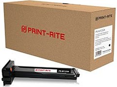 Лазерный картридж Print-Rite PR-W1335A (W1335A / TFHB3CBPRJ) черный для HP LJ MFP M438n, M440dn, M440n, M442dn, M443nda (7'400 стр.) Лазерный картридж Print-Rite PR-W1335A (W1335A / TFHB3CBPRJ) черный для HP LJ MFP M438n, M440dn, M440n, M442dn, M443nda (7'400 стр.)