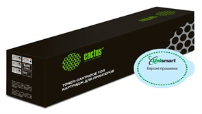 Лазерный картридж Cactus CSP-W2413A (HP 216A) пурпурный для HP Color LaserJet Pro M155;MFP M182nw, M183fw (850стр.) Лазерный картридж Cactus CSP-W2413A (HP 216A) пурпурный для HP Color LaserJet Pro M155;MFP M182nw, M183fw (850стр.)
