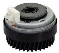 Муфта подачи, регистрации Cet DGP0668 (3M894090) для Kyocera FS-2100, 4100, 4200, 4300, 6025MFP