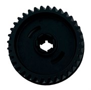 Муфта привода Cet DGP0669 (302LV94160/302LV94161) для Kyocera FS-2100DN, 4100DN, 4200DN, 4300DN