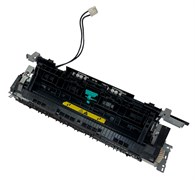 Печка в сборе Cet DGP0657 (RM2-0806 reman) для HP LaserJet Pro M203, M206, M227