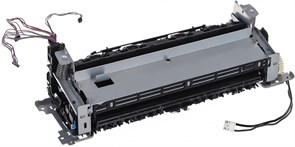 Печка в сборе Cet DGP0649 (RM2-5582 reman) для HP Color LaserJet Pro M180, M181, M274, M277, M252