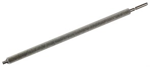 Щетка очистки Cet CET7032 для Konica Minolta Bizhub 502, 552, 602, 652