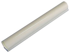 Лента чистящая Cet CET6611 (FY1-1157-000) для Canon iR ADVANCE 6055, 6065, 6075, 6255, 6265, 6275