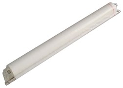 Лента чистящая Cet CET4026 (57AA-5430/4024-1001-01/56AA-5430) для Konica Minolta Bizhub 502, 552, 602, 652, Di551, 650