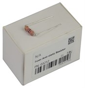 Антистатический резистор Cet CET3212 (126K30929/126K35560/126K35562/126K35561/126K35563/126K36850/126K36851/126K36852) для Xerox WorkCentre 3615DN, 3655S, 3655X