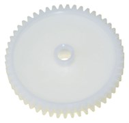 Шестерня привода Cet CET4945 (RU5-0044-000) для HP LaserJet 4200, 4300, 4250, 4350 фьюзера