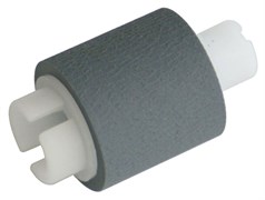 Ролик подачи Cet CET3966 (FL2-3887-000) для Canon iR1018, 1019, 1022, 1023, 1024, 1025